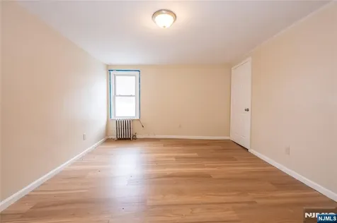 153 Augusta Street Irvington NJ 07111