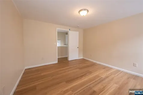 153 Augusta Street Irvington NJ 07111