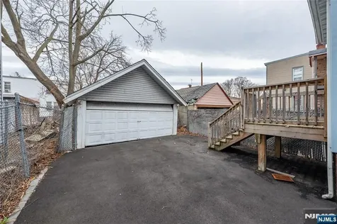 153 Augusta Street Irvington NJ 07111