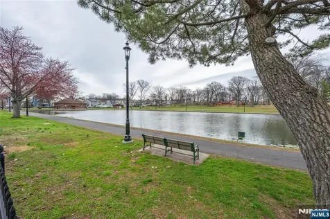 153 Augusta Street Irvington NJ 07111