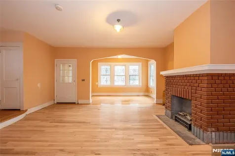 153 Augusta Street Irvington NJ 07111