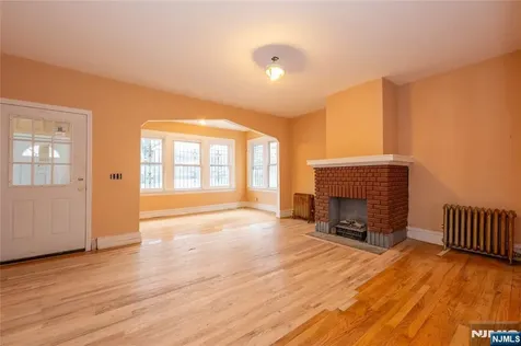 153 Augusta Street Irvington NJ 07111