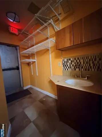 516 51st Street West New York NJ 07093