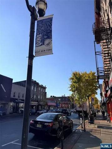 516 51st Street West New York NJ 07093
