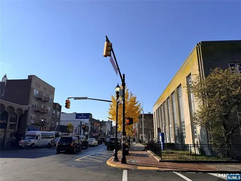 516 51st Street West New York NJ 07093