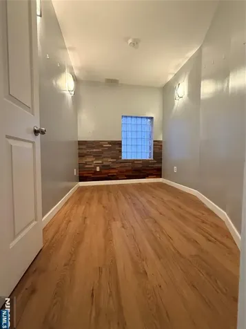 516 51st Street West New York NJ 07093