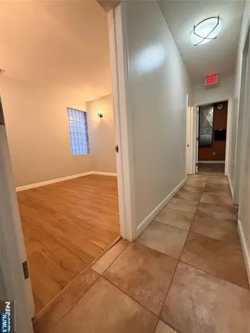 516 51st Street West New York NJ 07093