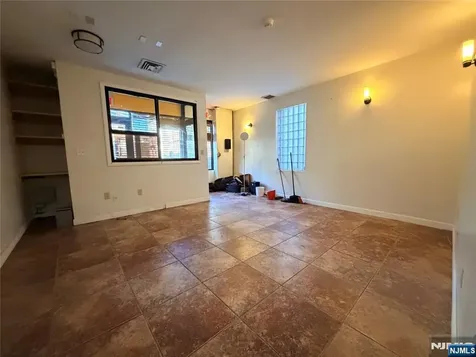 516 51st Street West New York NJ 07093