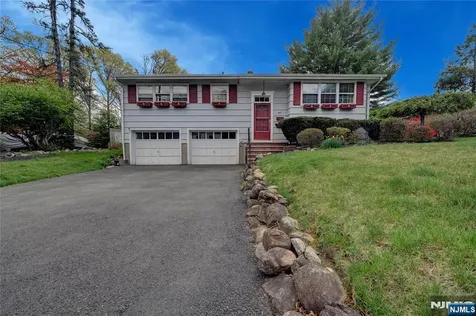 301 Grand Boulevard Emerson NJ 07630