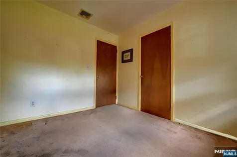 301 Grand Boulevard Emerson NJ 07630