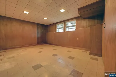 301 Grand Boulevard Emerson NJ 07630