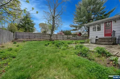 301 Grand Boulevard Emerson NJ 07630
