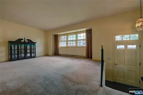 301 Grand Boulevard Emerson NJ 07630