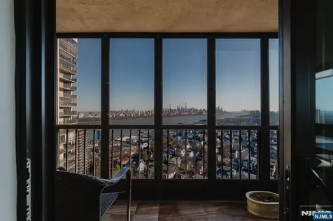 200 Winston Drive Cliffside Park NJ 07010