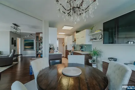 200 Winston Drive Cliffside Park NJ 07010