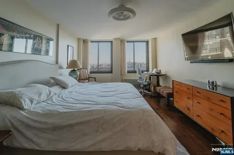 200 Winston Drive Cliffside Park NJ 07010