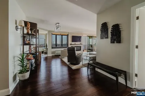 200 Winston Drive Cliffside Park NJ 07010
