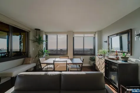 200 Winston Drive Cliffside Park NJ 07010