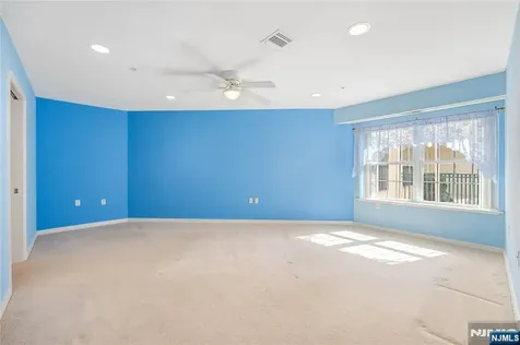 401 Dercole Norwood NJ 07642