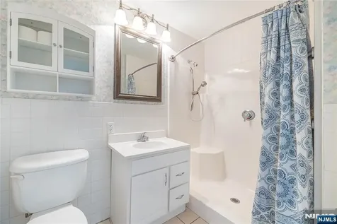 401 Dercole Norwood NJ 07642