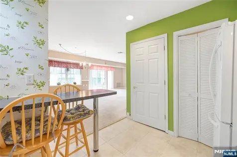 401 Dercole Norwood NJ 07642