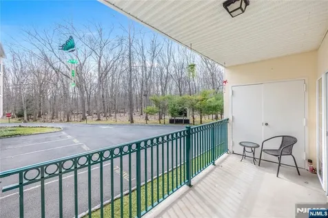 401 Dercole Norwood NJ 07642