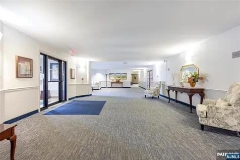 401 Dercole Norwood NJ 07642