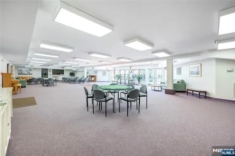 401 Dercole Norwood NJ 07642