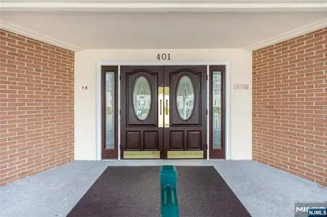 401 Dercole Norwood NJ 07642