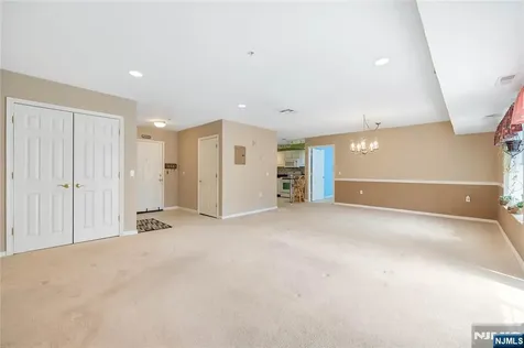 401 Dercole Norwood NJ 07642