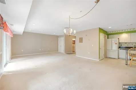 401 Dercole Norwood NJ 07642