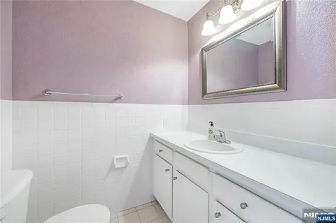 401 Dercole Norwood NJ 07642