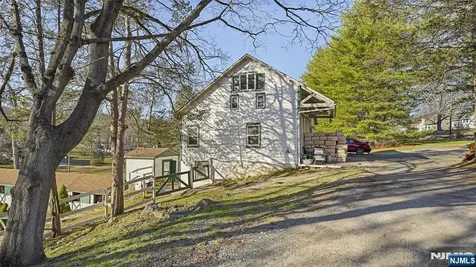 695 Ramapo Valley Road Oakland NJ 07436