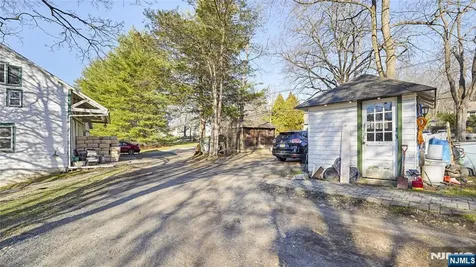695 Ramapo Valley Road Oakland NJ 07436