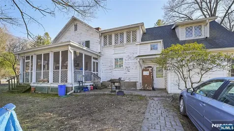 695 Ramapo Valley Road Oakland NJ 07436