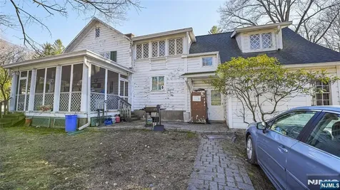 695 Ramapo Valley Road Oakland NJ 07436
