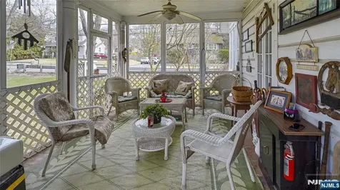 695 Ramapo Valley Road Oakland NJ 07436