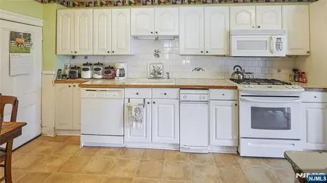 695 Ramapo Valley Road Oakland NJ 07436