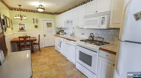 695 Ramapo Valley Road Oakland NJ 07436