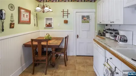 695 Ramapo Valley Road Oakland NJ 07436