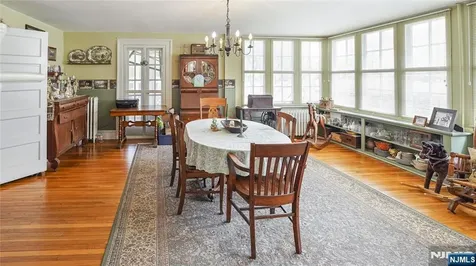 695 Ramapo Valley Road Oakland NJ 07436