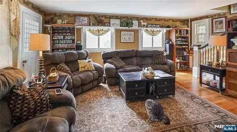 695 Ramapo Valley Road Oakland NJ 07436