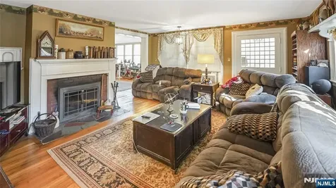 695 Ramapo Valley Road Oakland NJ 07436