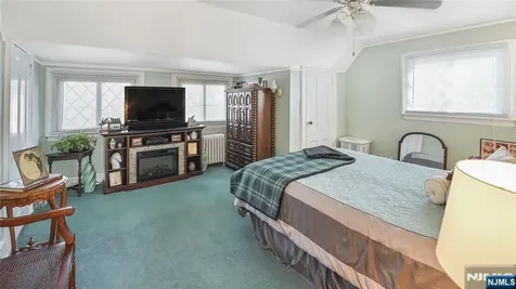 695 Ramapo Valley Road Oakland NJ 07436