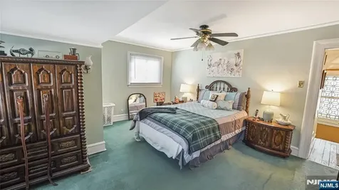 695 Ramapo Valley Road Oakland NJ 07436