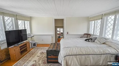 695 Ramapo Valley Road Oakland NJ 07436