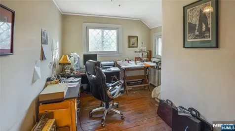 695 Ramapo Valley Road Oakland NJ 07436