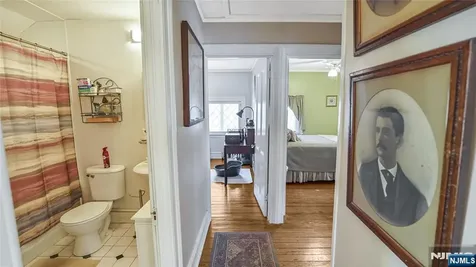 695 Ramapo Valley Road Oakland NJ 07436