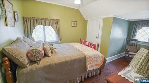 695 Ramapo Valley Road Oakland NJ 07436