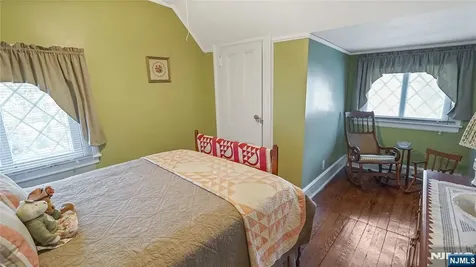 695 Ramapo Valley Road Oakland NJ 07436